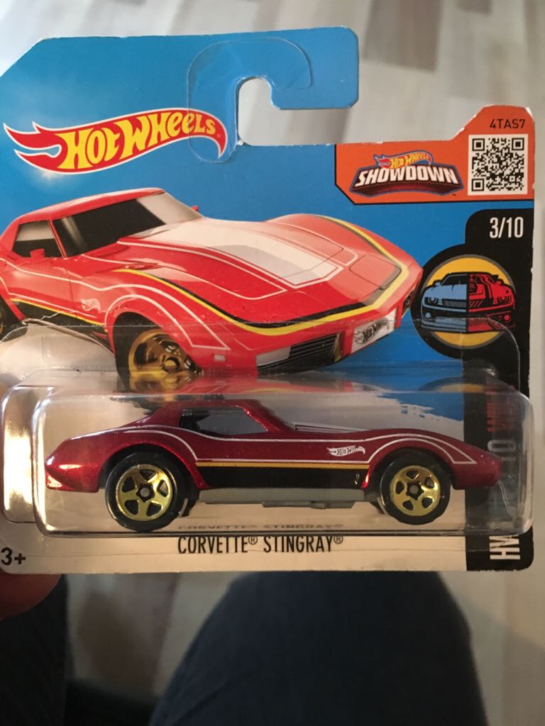 Ford F350 Super Duty Pick Up