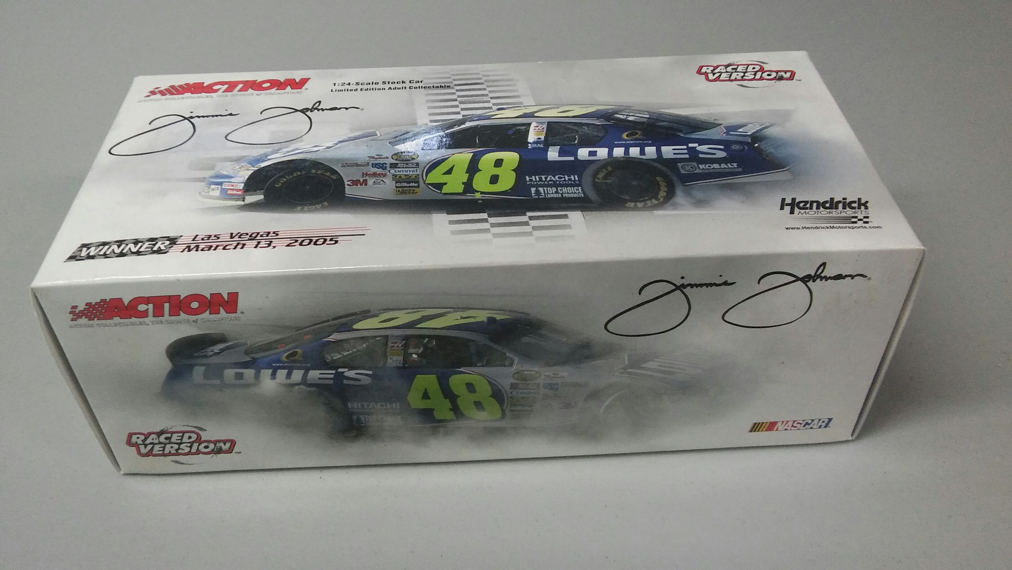 14/32 HW Road Trippin State Route 12: 67 Oldsmobile 442