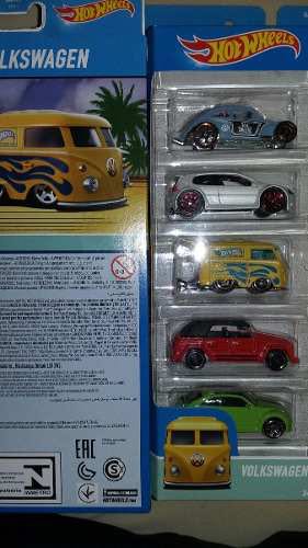 Barkas B1000 SMH-3 ”Feuerwehr” 1984