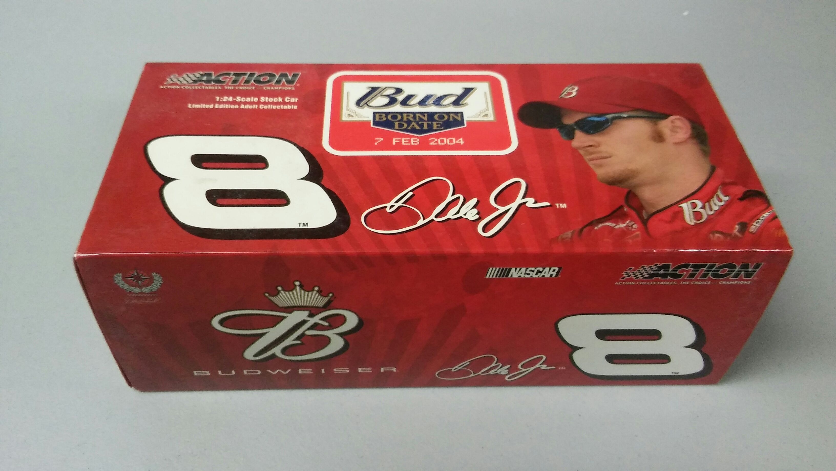 Mars Rover Curiosity 2012 - SC