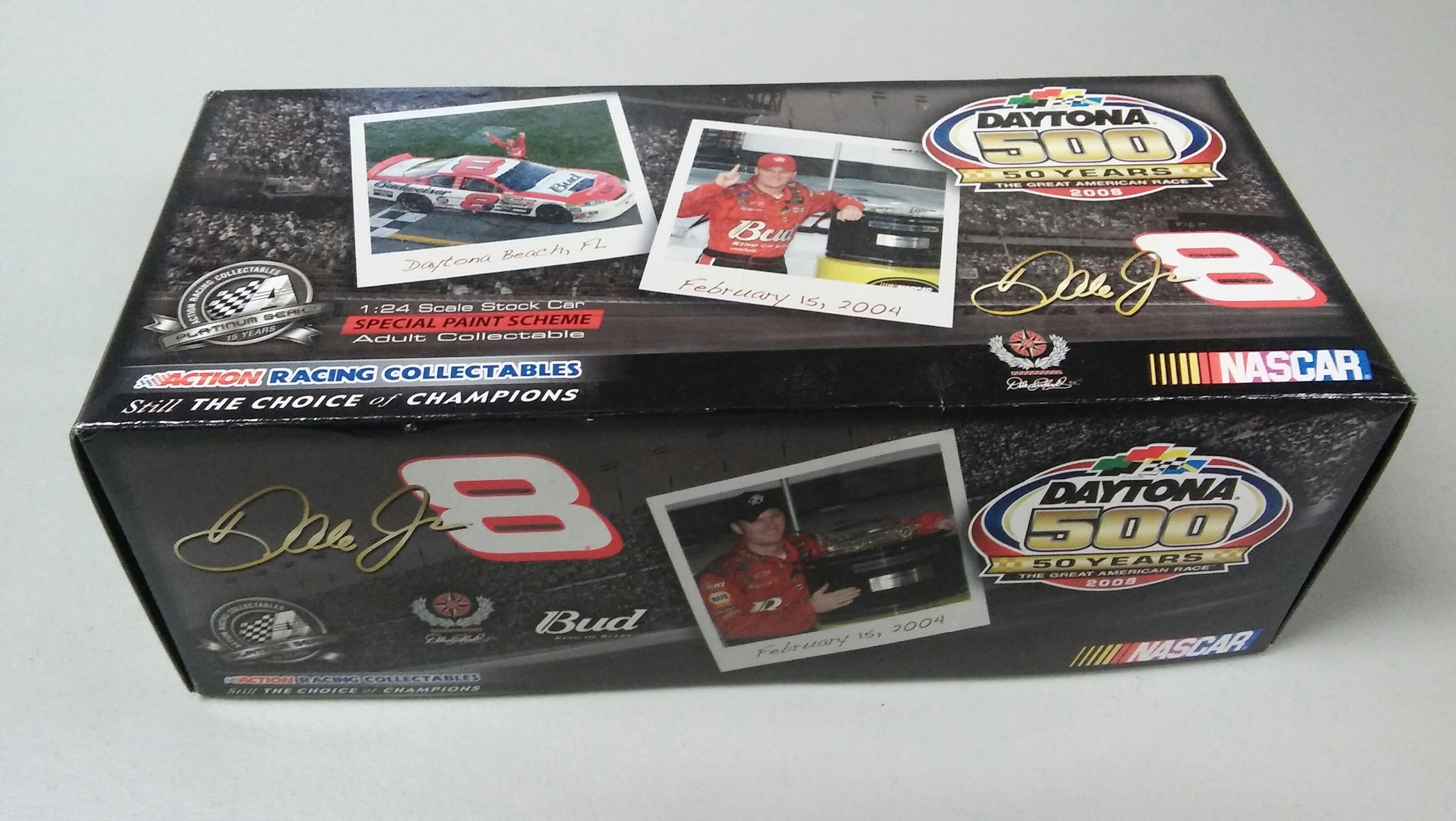 RESORT DISNEY - Mickey 2016