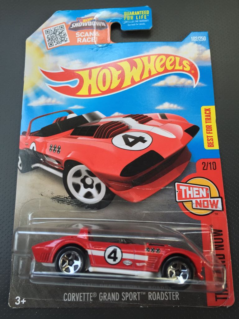 Off Road Dump Amarillo