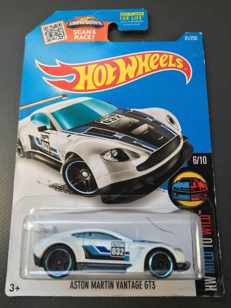 1971 Dodge Challenger