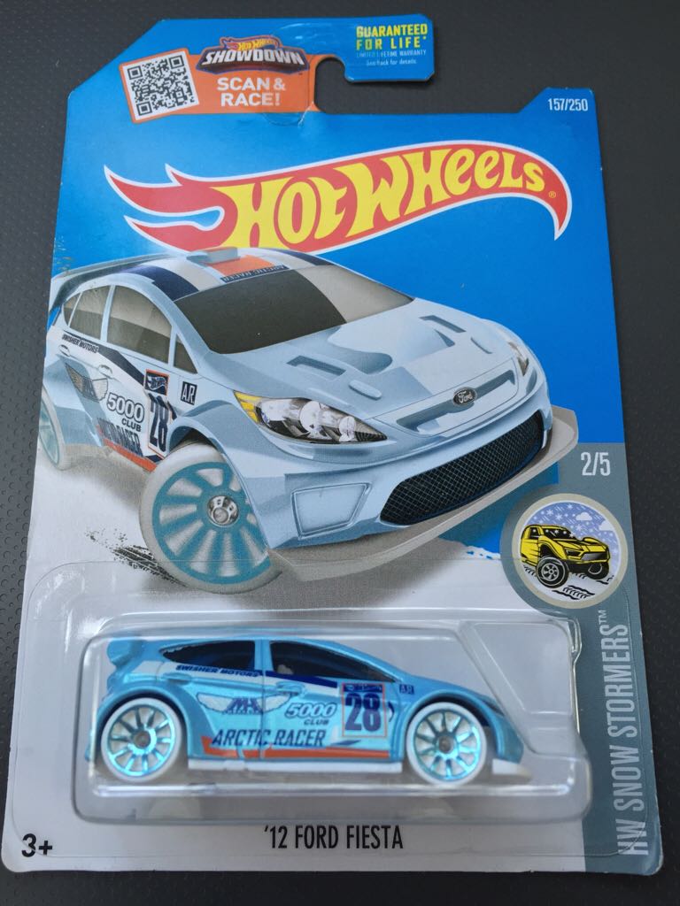 Miscellaneous Commemorative Plate 