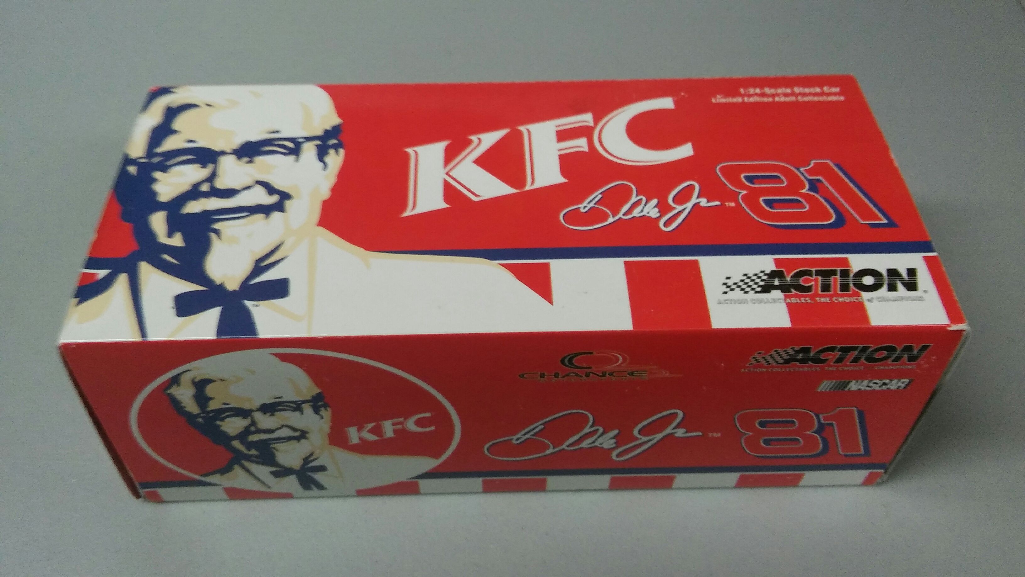 Image 83935