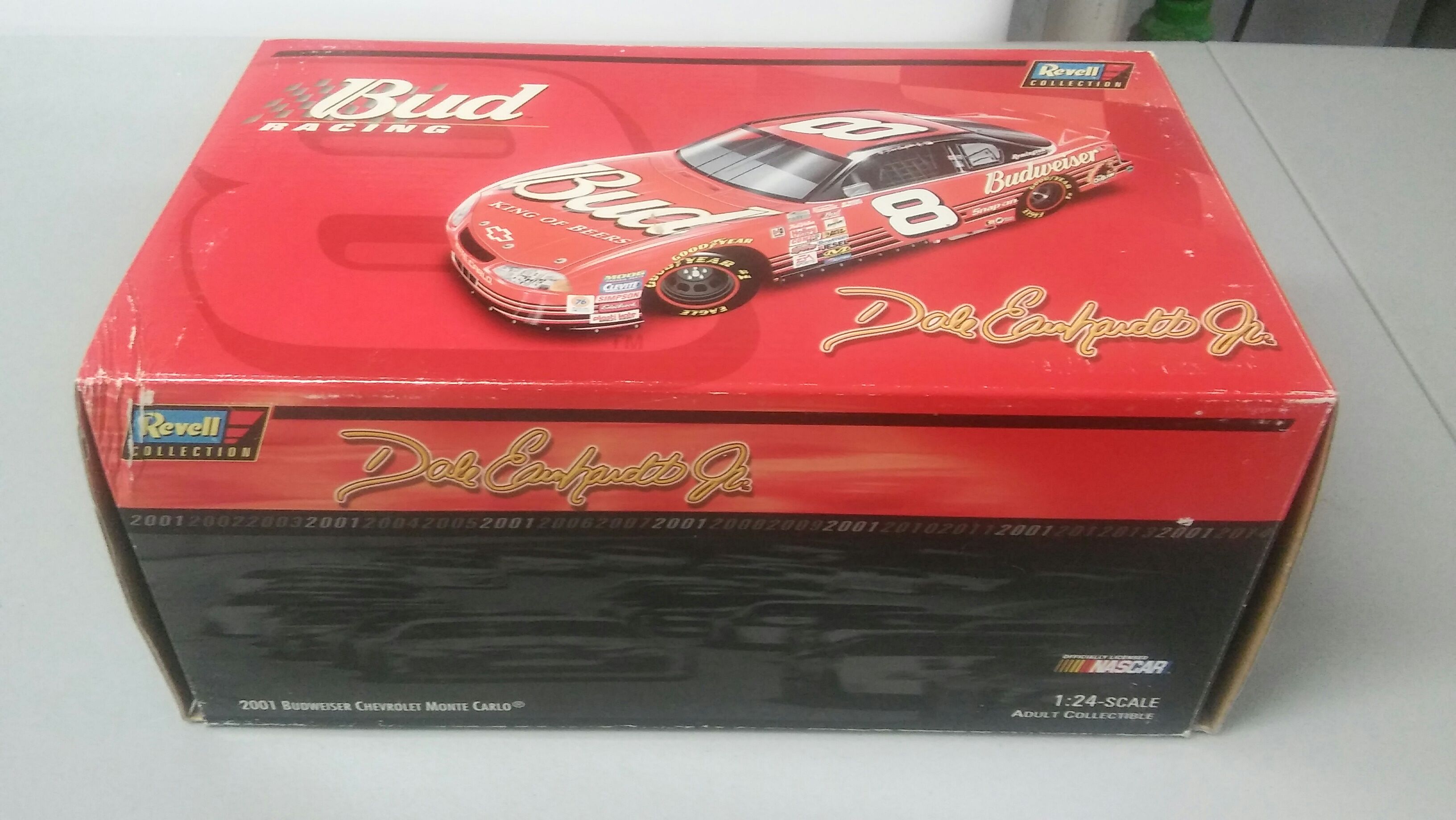 Maserati Gran Turismo MC GT4 #12