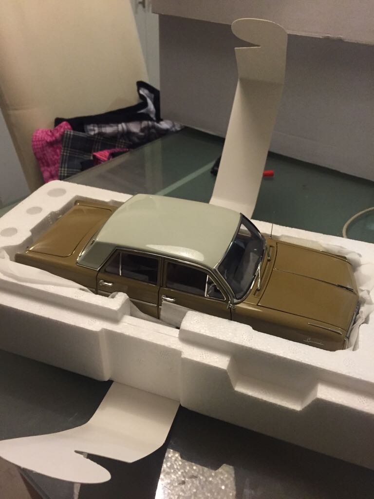 NASCAR Martin Truex Jr. #1 Bass Pro Shops