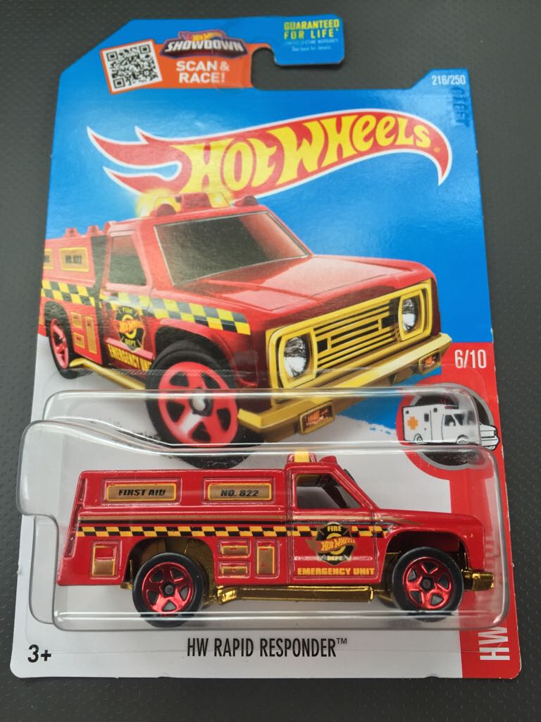 ГАЗ-13 Чайка ”Пожарная Охрана”