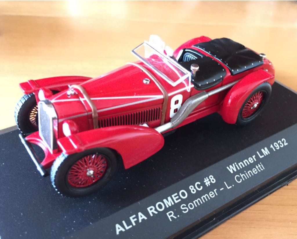 Matchbox 1962 Volkswagen Beetle