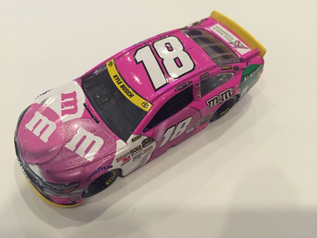 Dodge Challenger ’71