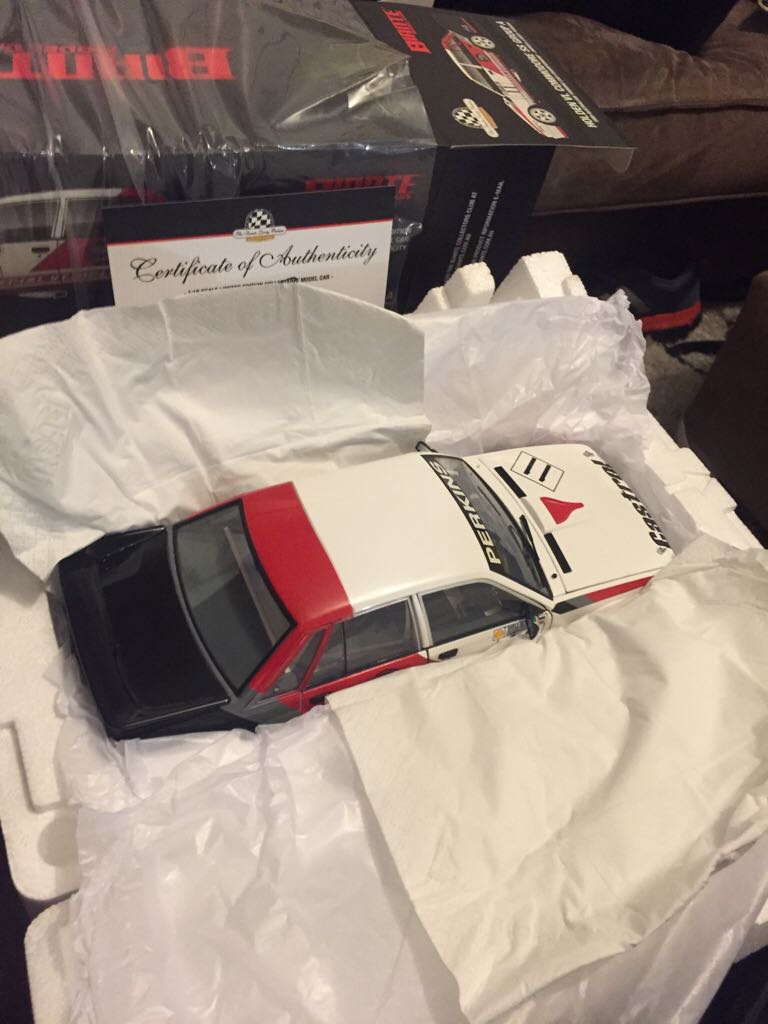 Tanqueta Osh Kosh Gris