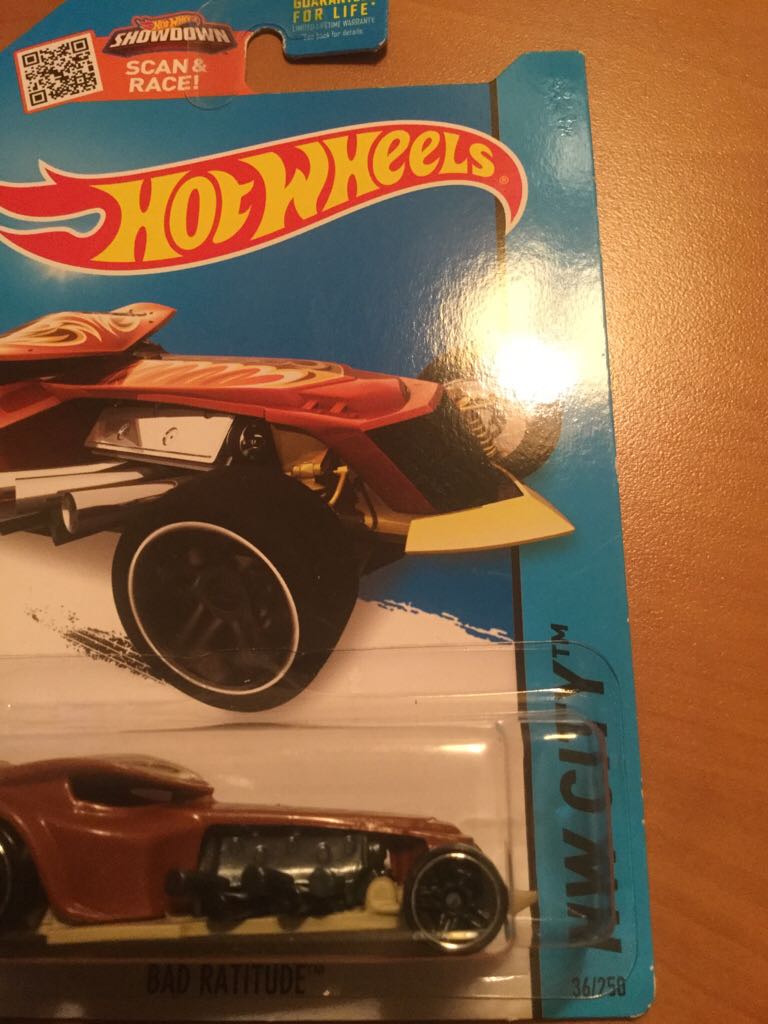 Toyota Celica LB Turbo