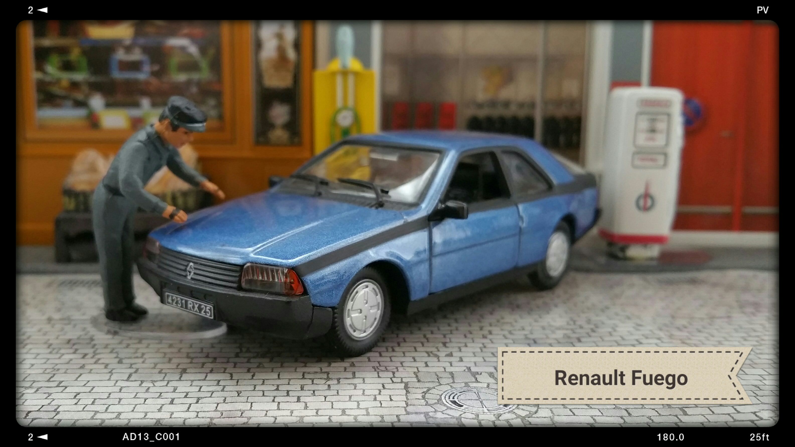 Taisan Porsche 911 GT2