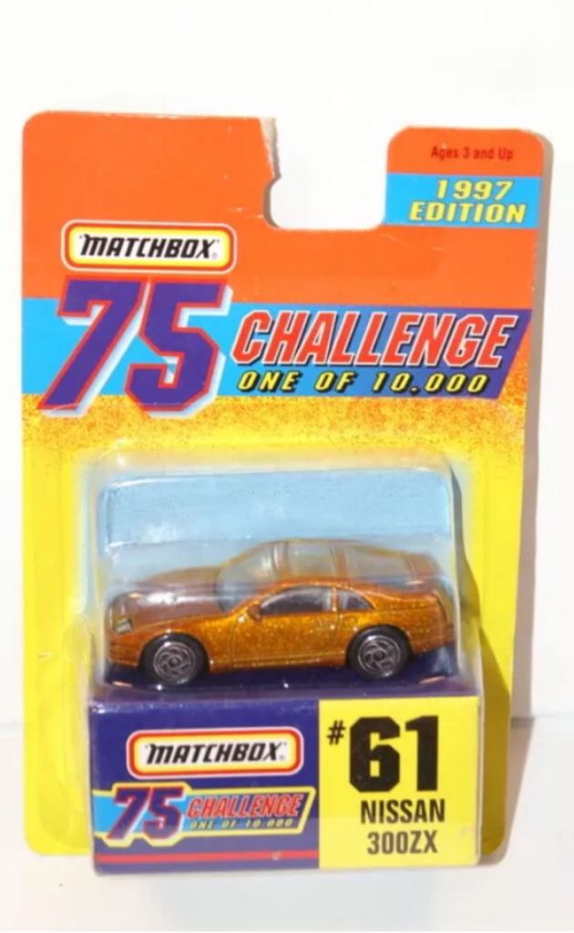 Полуприцеп АВ-6