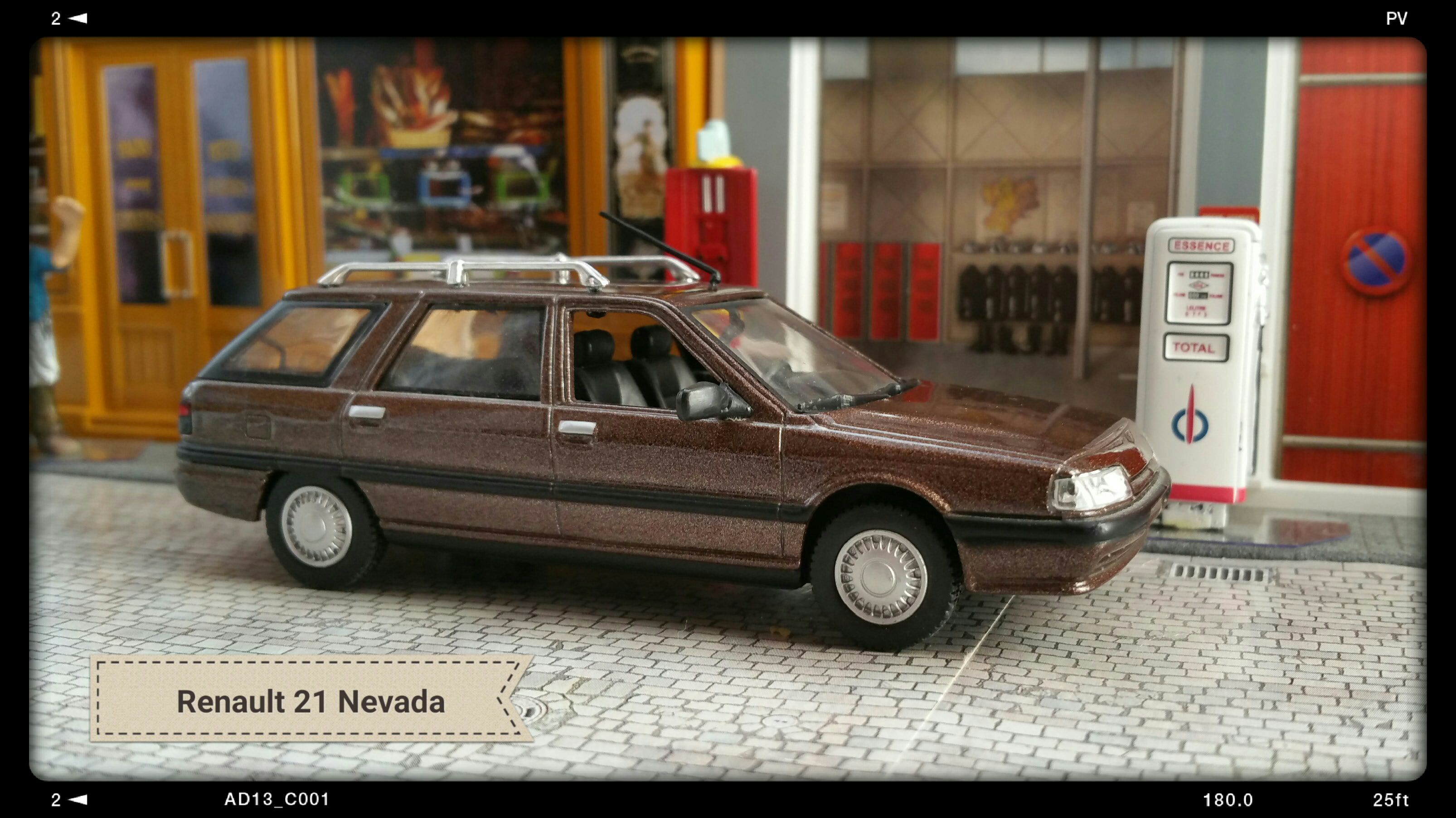 Hanomag Anhänger mit Kohlenladung Holz und Kohle