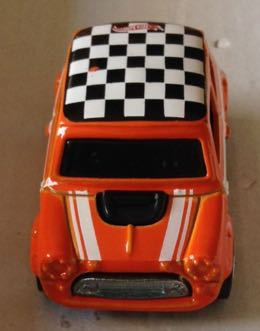 Bathurst Winner 2007