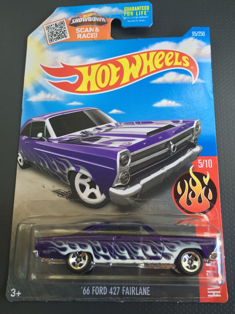 #Highway Maintenance Truck - North Dakota Matchbox