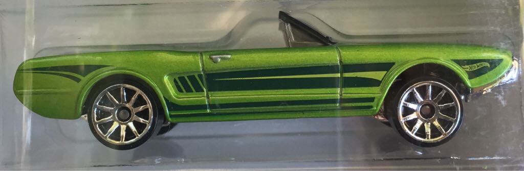 Classic Carlectables