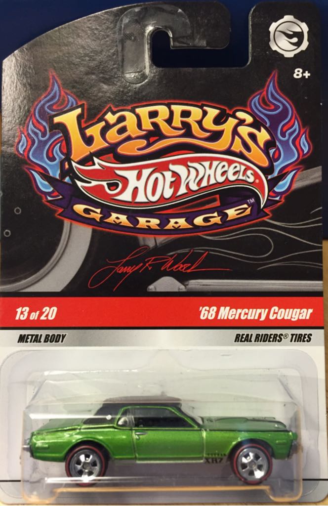 Bathurst Winner 2014 