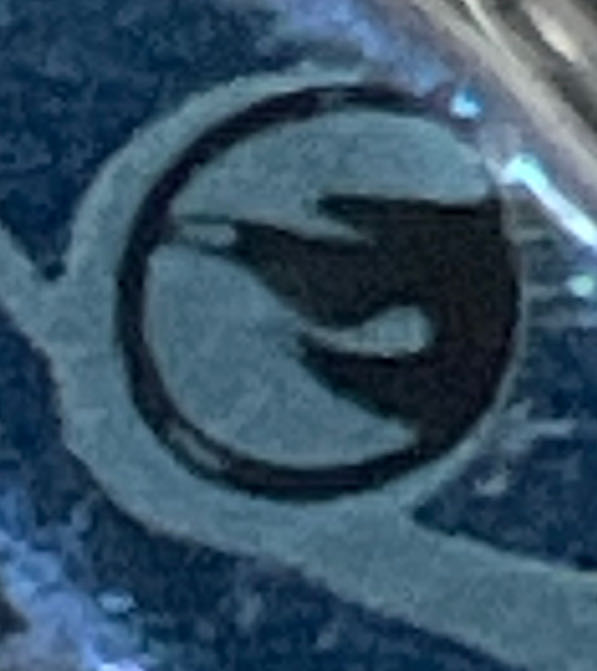 Mountain Mauler - HW Daredevils toy car collectible - Main Image 3