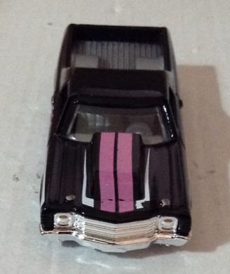 Tanqueta Osh Kosh Gris