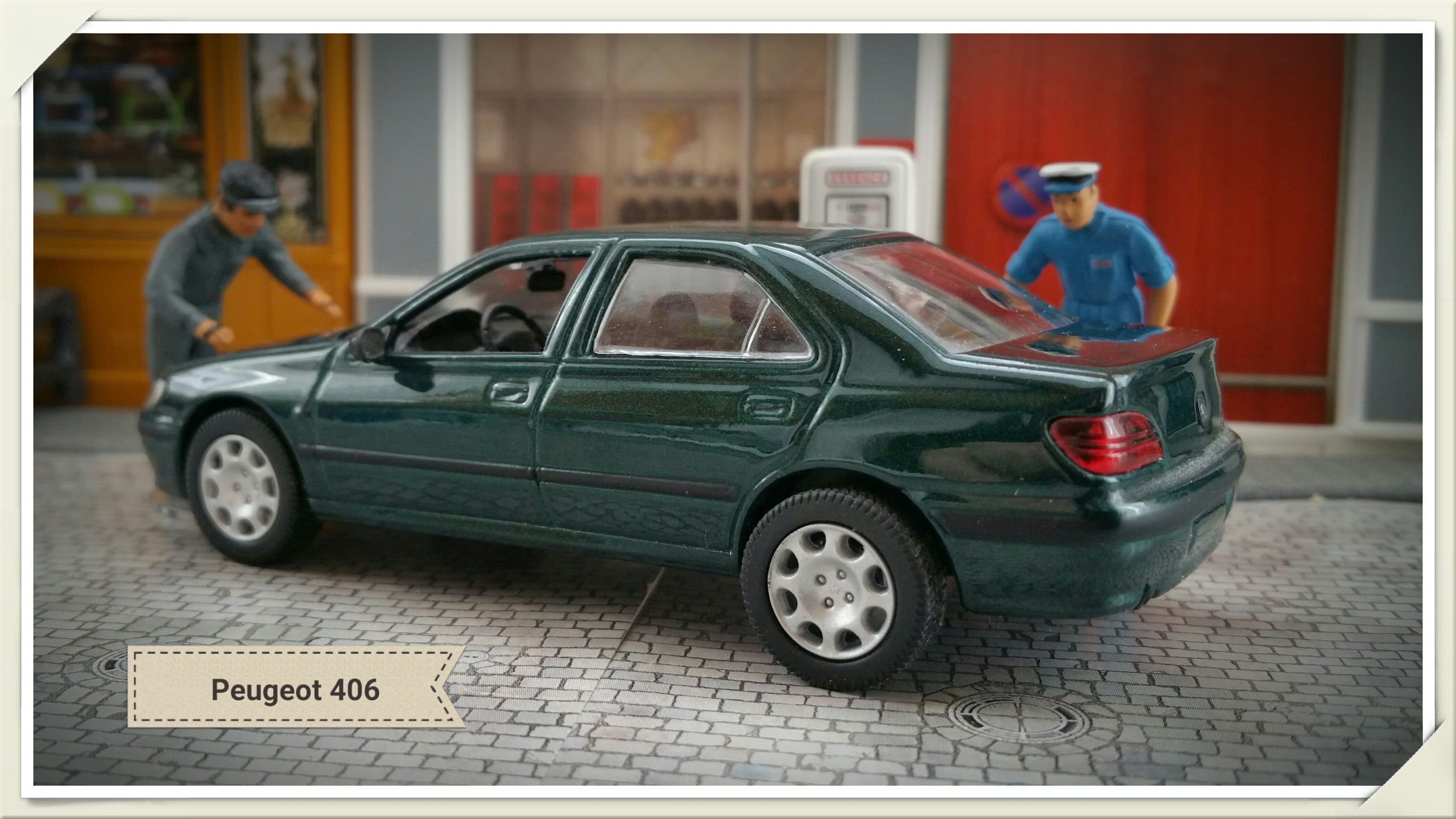 ’10 Ford Shelby GT500