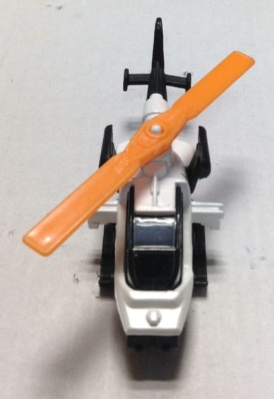 Bathurst Winner 1970