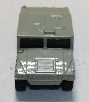 Super - Ford Mustang