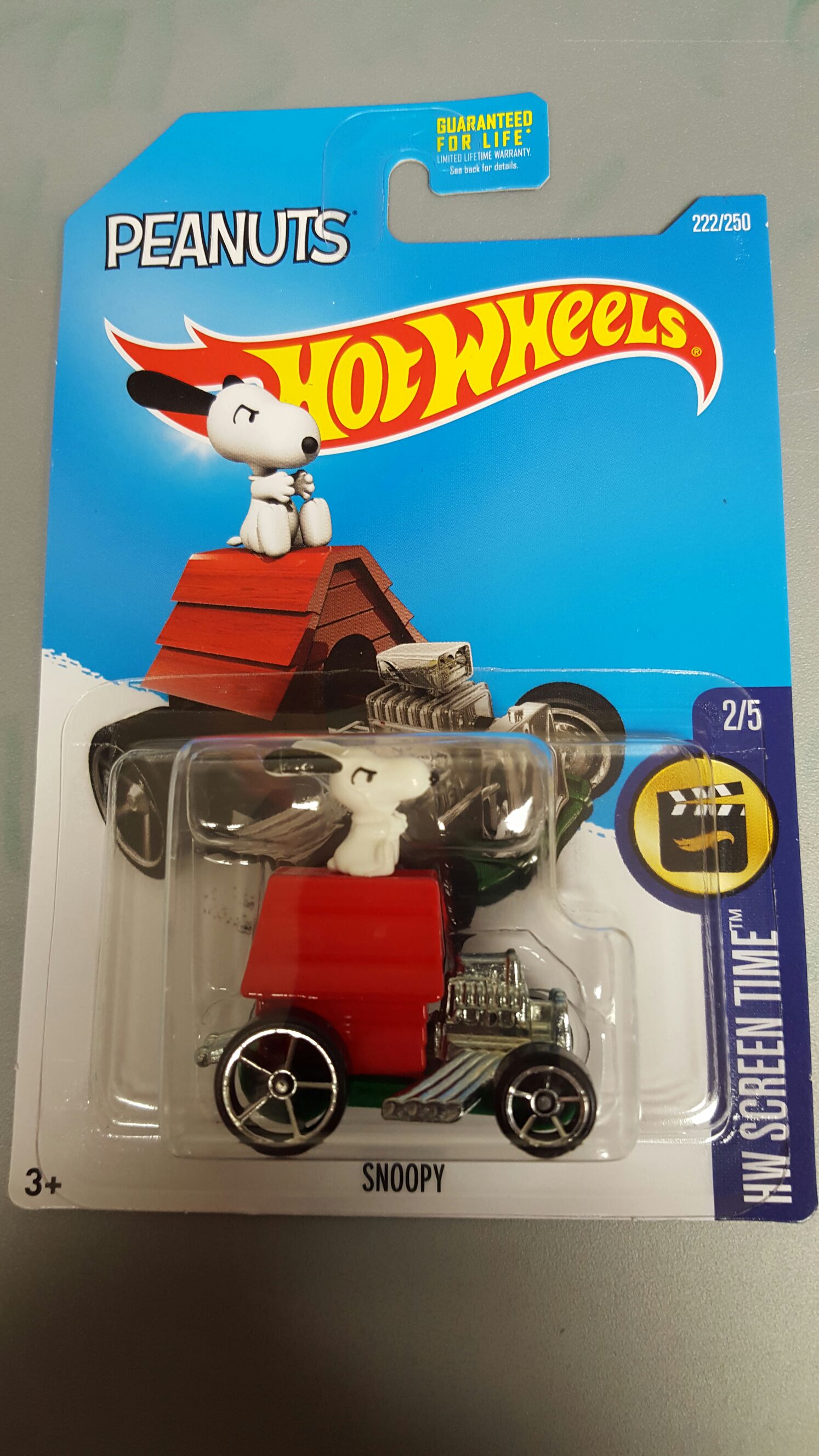 Nissan 300ZX Twin Turbo 1UHYF