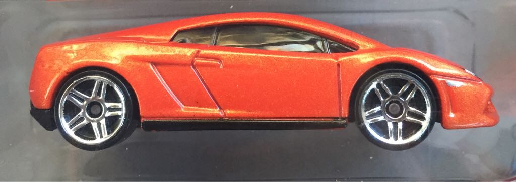 ’65 Mustang Convertible 