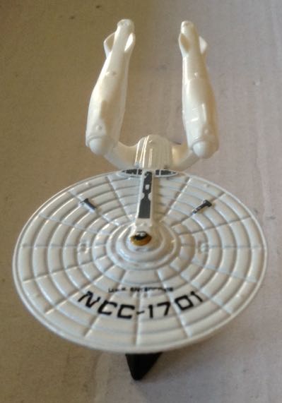 Johnny Lightning 1969 Dodge Coronet RT