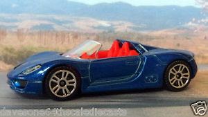 Classic Carlectables 