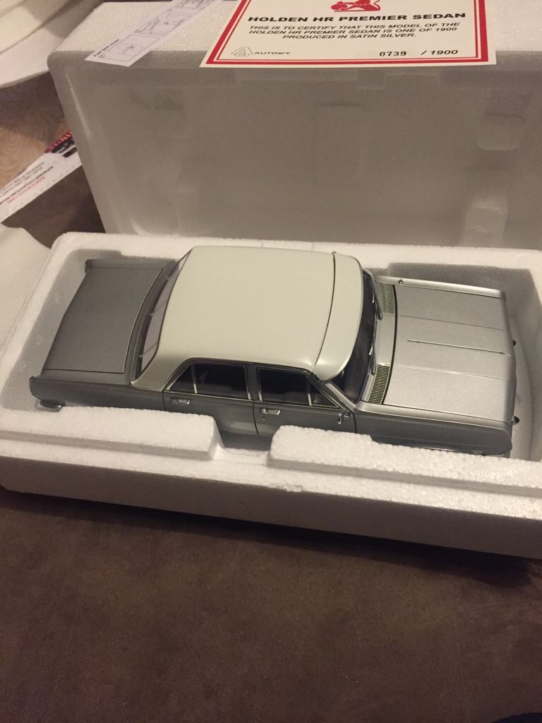 Dodge Viper SRT10, 2005