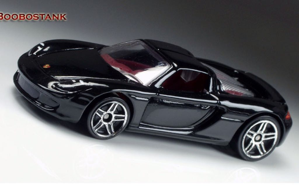 Blitz Toyota Supra GrN