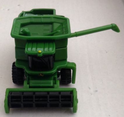 Miscellaneous Commemorative Plate 