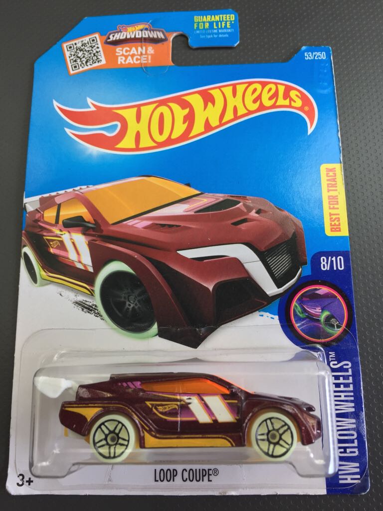 Ford F-150 SVT Raptor