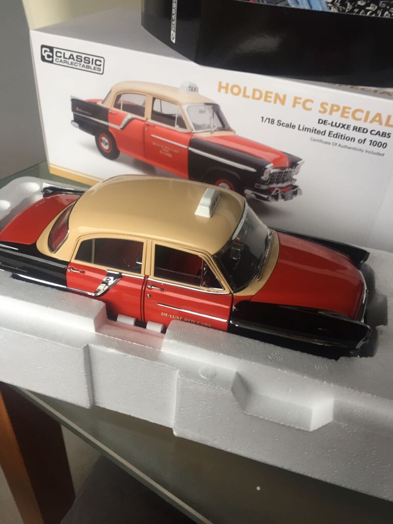 ’69 Dodge Charger Daytona