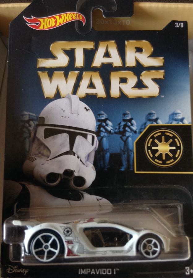 Lincoln Continental  1961 Azul Marino