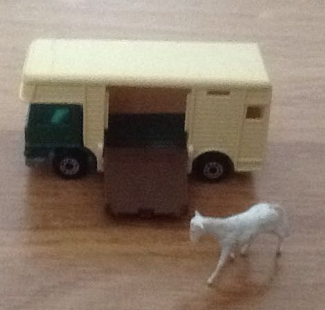 Image 84398