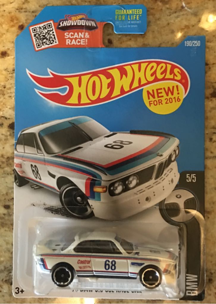 Austin Mini Van 1967 Bandera Inglesa