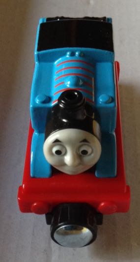 Image 84414