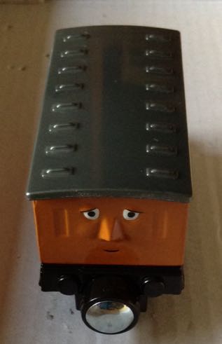 Image 84415