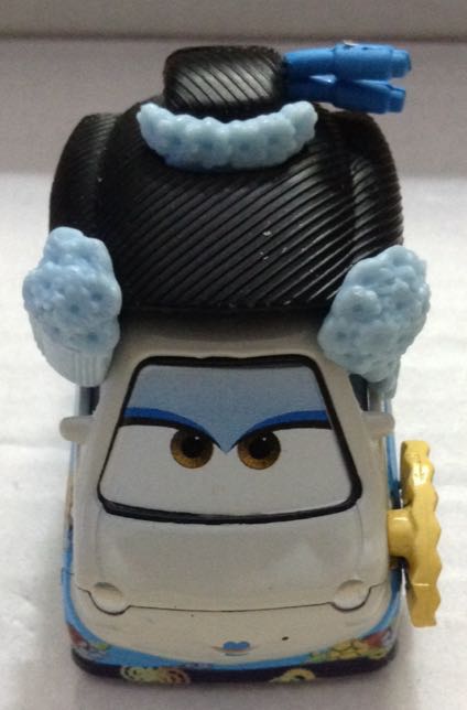 Pick Up Chevrolet Silverado Precio De La Historia