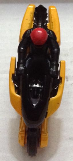 Star Wars: Battle Droid (Loose)