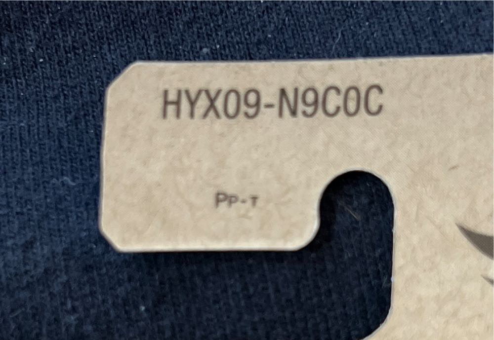 Monteracer - 2025-X-RAYCERS toy car collectible - Main Image 4