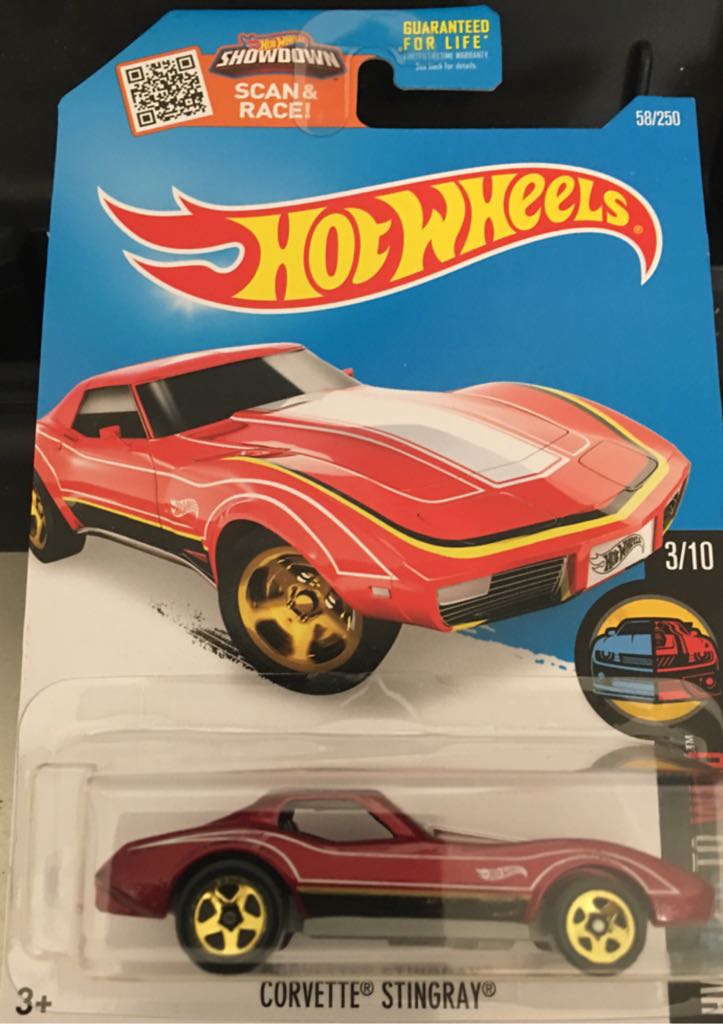 Dodge Charger Pursuit