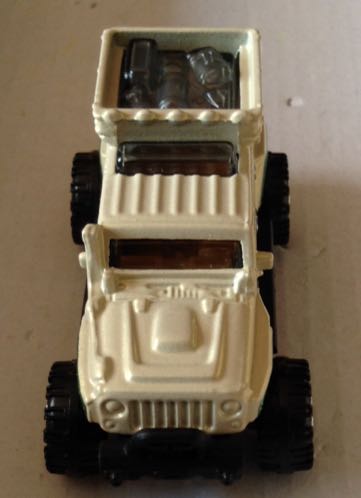 Lancia 037 Rally Ltd.Ed