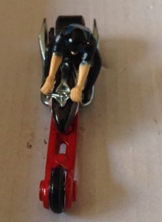 Lamborghini Aventador J