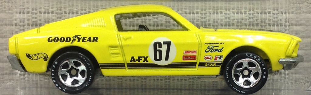 Colkswagen Type II Pick Up  Combi Verde Y Blanco