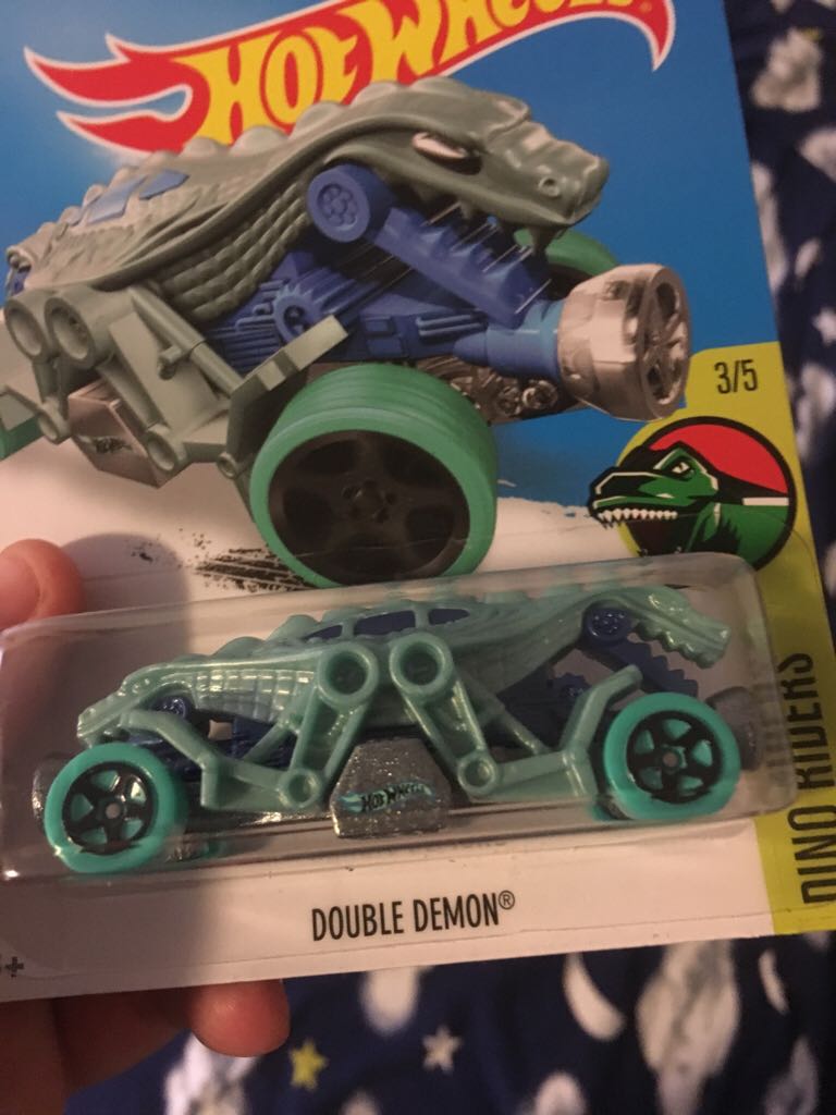 Lancha Sea Spy Gris Y Naranja